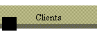 Clients
