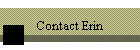 Contact Erin